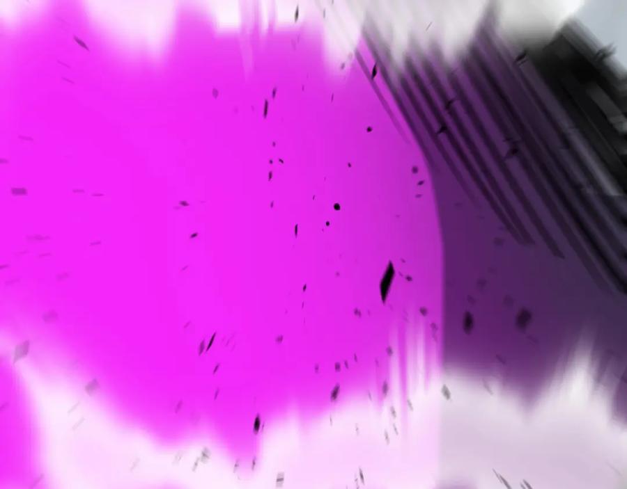 《虫族主宰：我玩的就是天灾》第10话 虫群出击 第138页