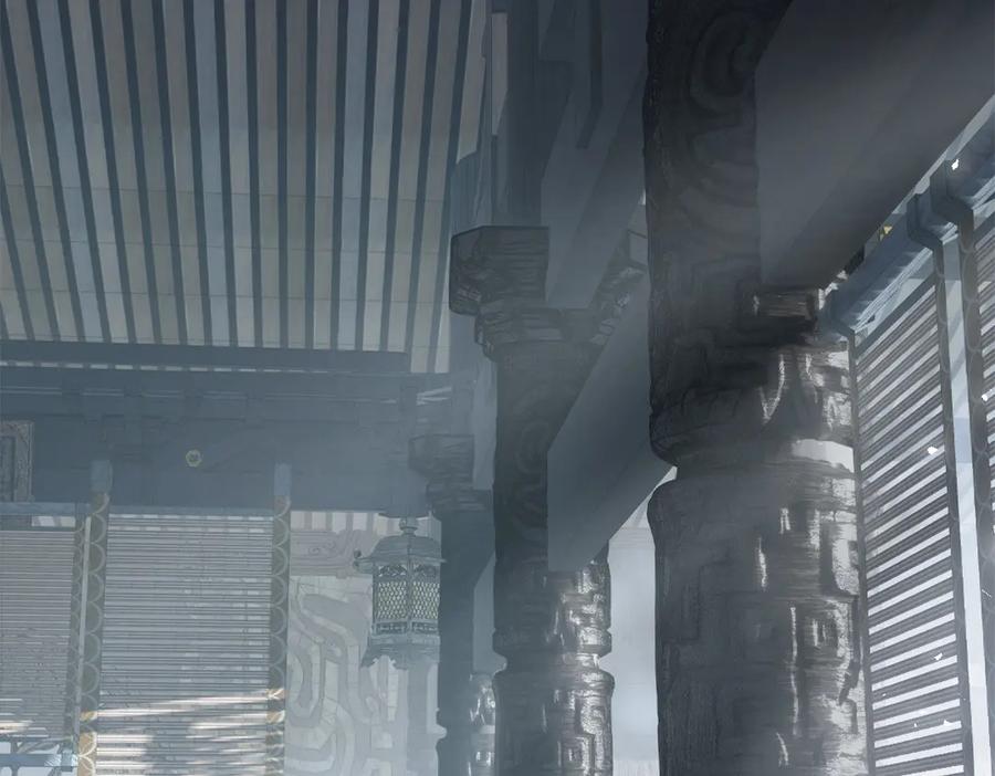 《虫族主宰：我玩的就是天灾》第11话 报道守夜人 第98页