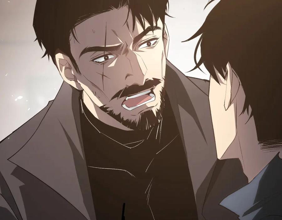 《虫族主宰：我玩的就是天灾》第11话 报道守夜人 第147页