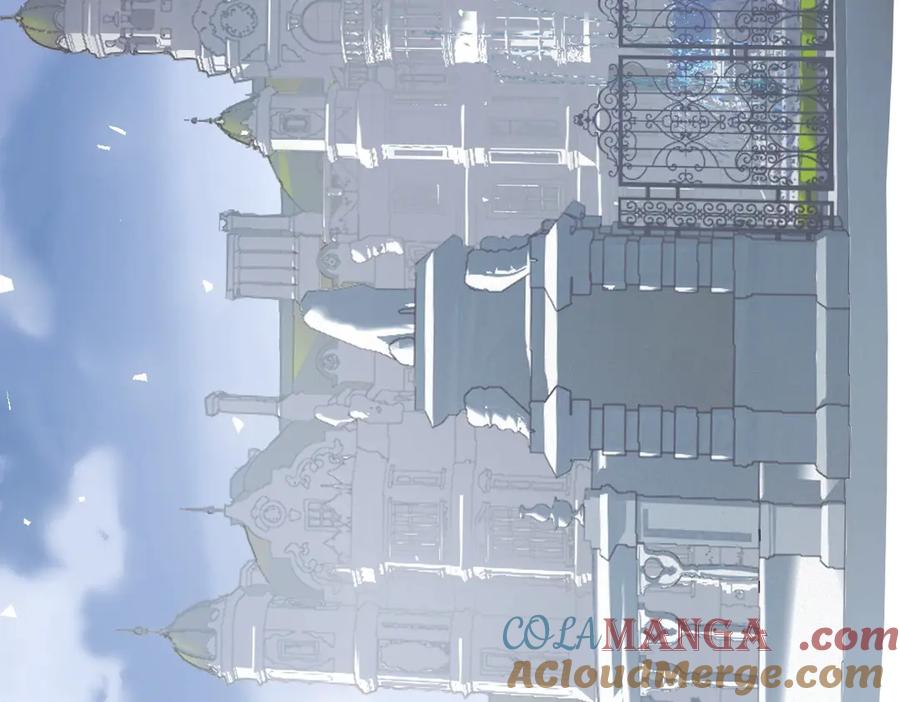 《虫族主宰：我玩的就是天灾》第11话 报道守夜人 第53页