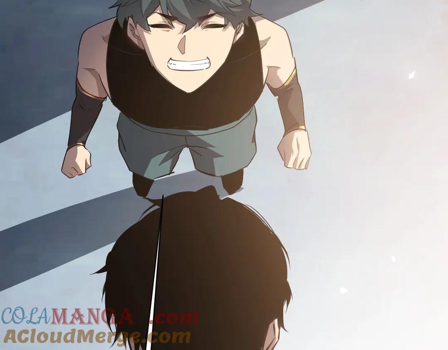 《虫族主宰：我玩的就是天灾》第11话 报道守夜人 第129页