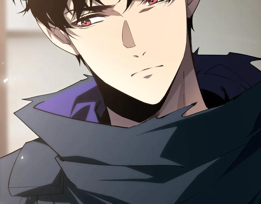 《虫族主宰：我玩的就是天灾》第11话 报道守夜人 第160页