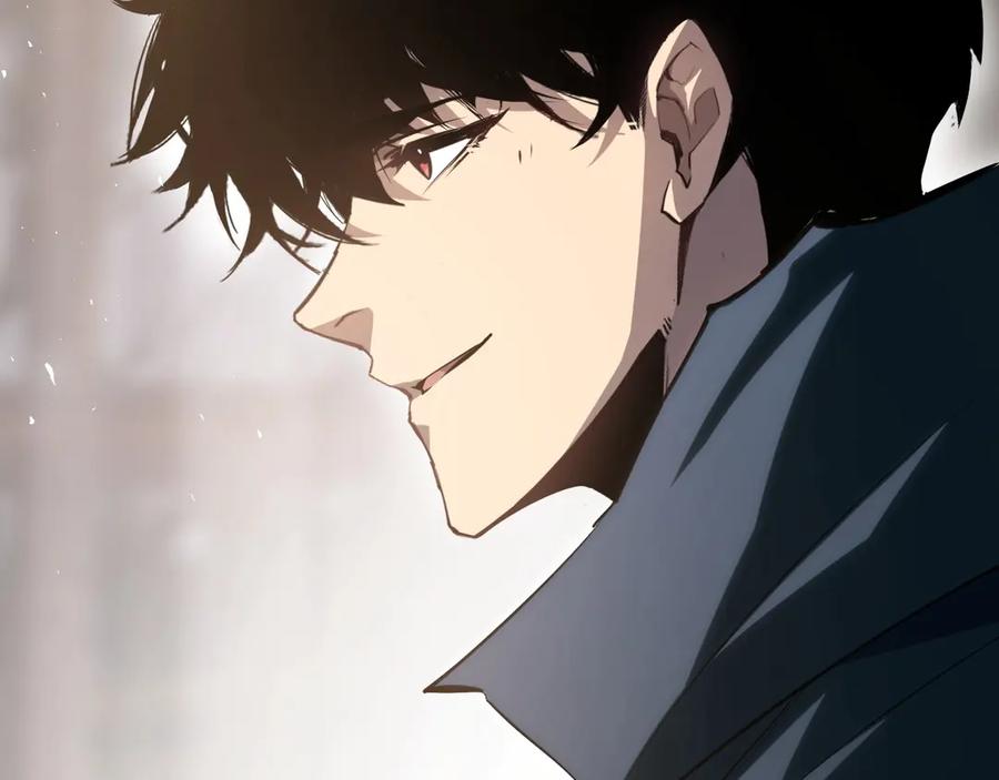 《虫族主宰：我玩的就是天灾》第11话 报道守夜人 第136页