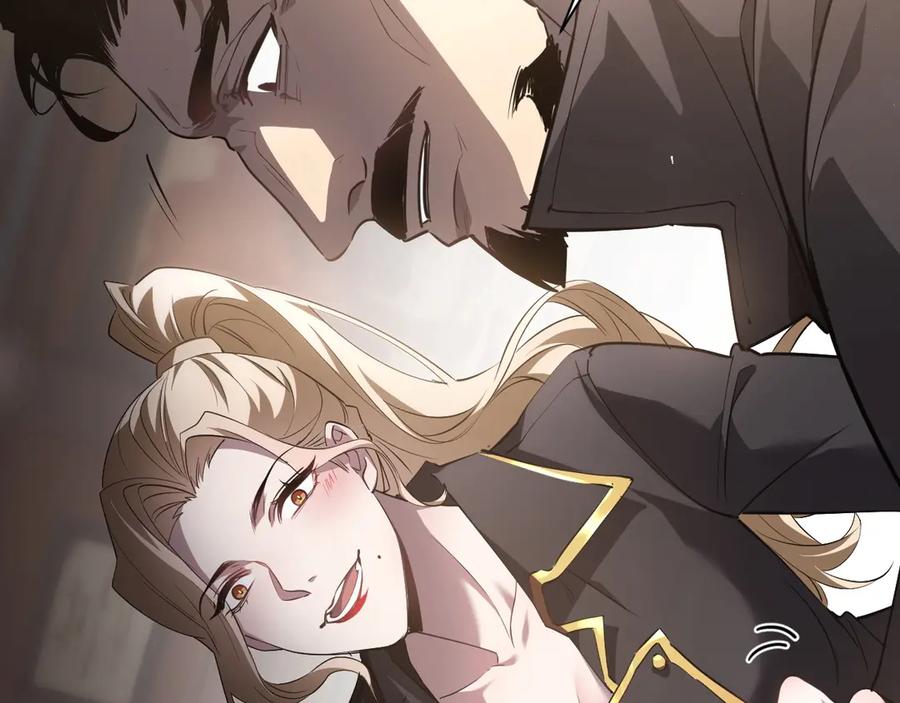 《虫族主宰：我玩的就是天灾》第11话 报道守夜人 第132页