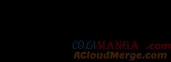 懒惰公子成长记 - [第112话] 战胜自己的方法 - 第21张图