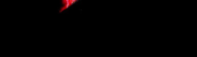 懒惰公子成长记 - [第112话] 战胜自己的方法 - 第14张图