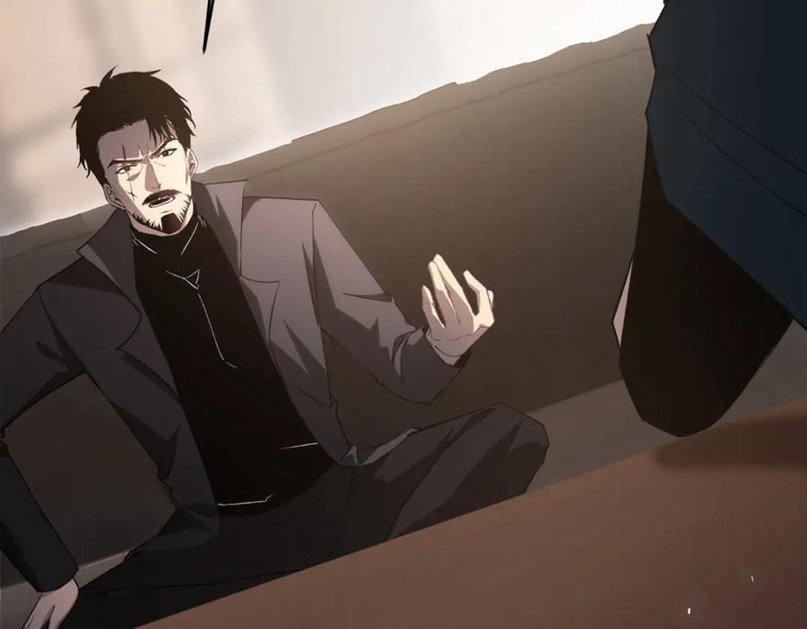 《虫族主宰：我玩的就是天灾》第12话 天骄营 第107页