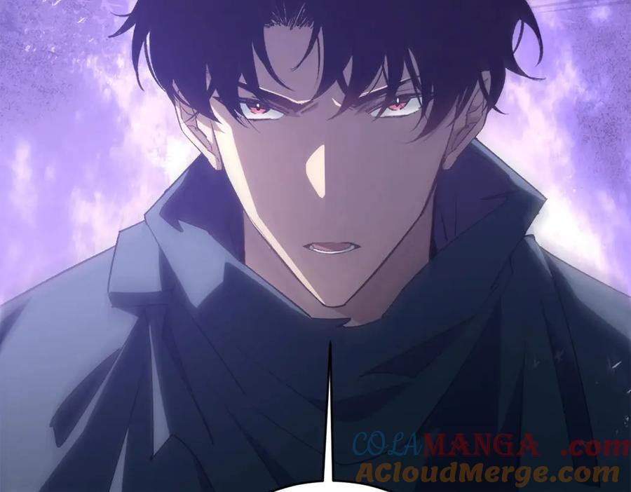 《虫族主宰：我玩的就是天灾》第12话 天骄营 第77页