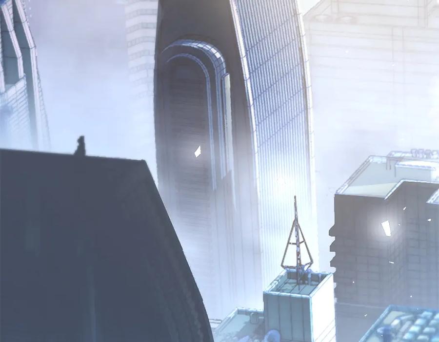 《虫族主宰：我玩的就是天灾》第12话 天骄营 第80页