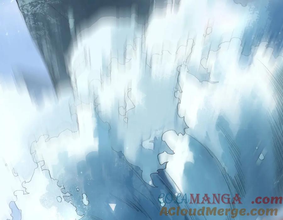 《虫族主宰：我玩的就是天灾》第12话 天骄营 第85页