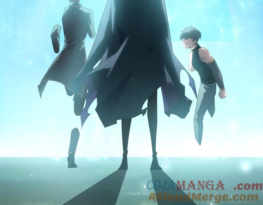 《虫族主宰：我玩的就是天灾》第12话 天骄营 第157页