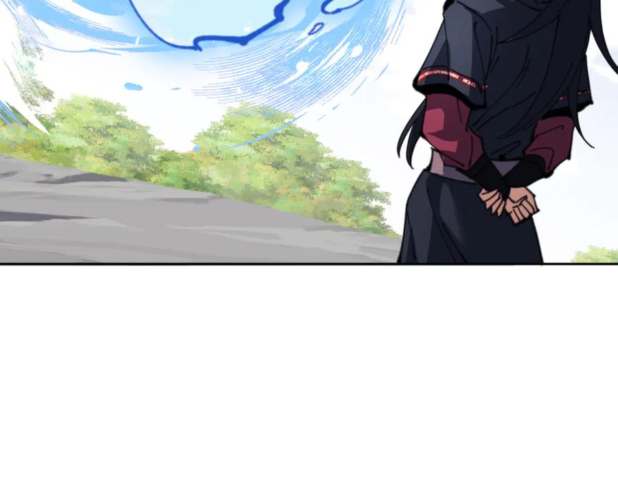 《师尊：这个冲师逆徒才不是圣子》第121话 用什么和我交换~ 第51页
