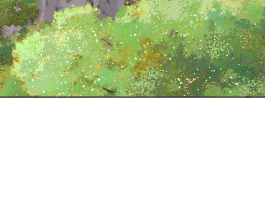 《师尊：这个冲师逆徒才不是圣子》第121话 用什么和我交换~ 第44页