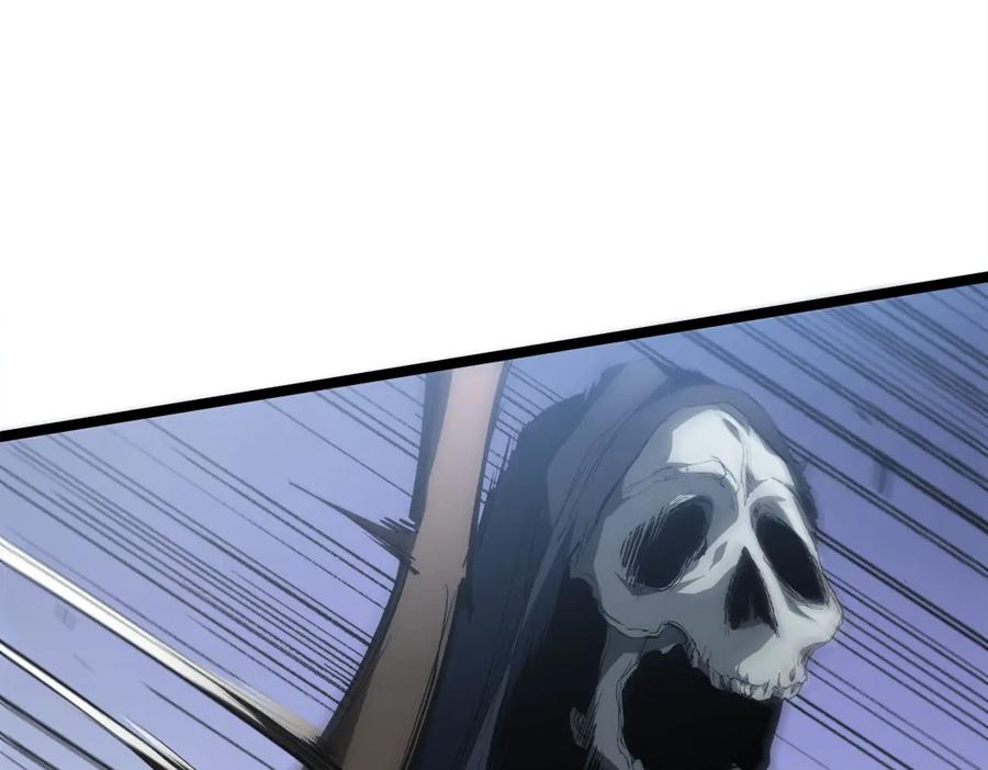 《虫族主宰：我玩的就是天灾》第13话 怎么不笑了 第106页