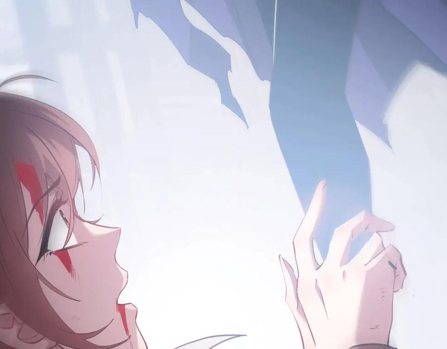 《虫族主宰：我玩的就是天灾》第13话 怎么不笑了 第147页