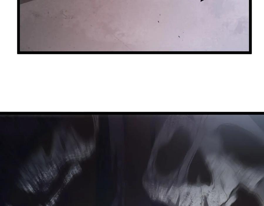 《虫族主宰：我玩的就是天灾》第13话 怎么不笑了 第140页