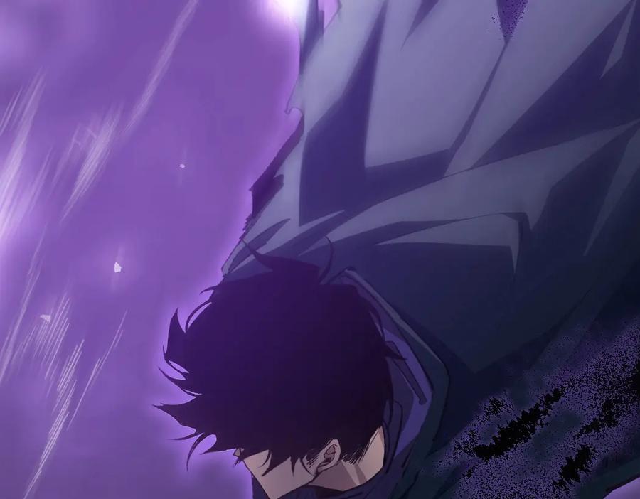 《虫族主宰：我玩的就是天灾》第13话 怎么不笑了 第59页