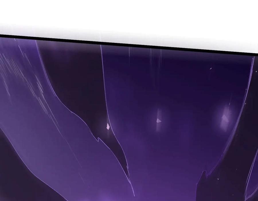 《虫族主宰：我玩的就是天灾》第13话 怎么不笑了 第55页