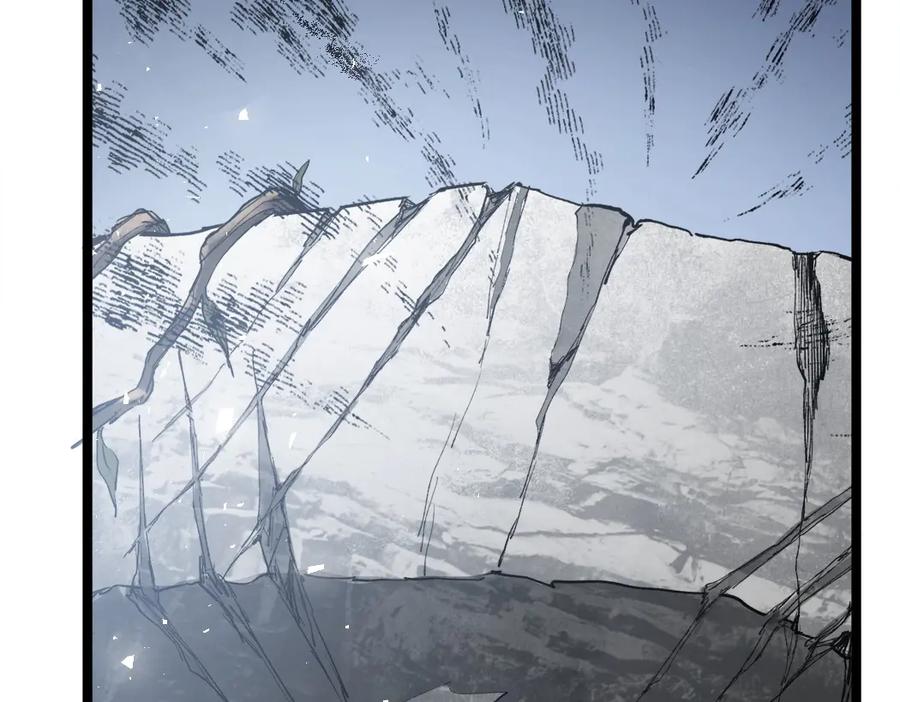 《虫族主宰：我玩的就是天灾》第13话 怎么不笑了 第8页