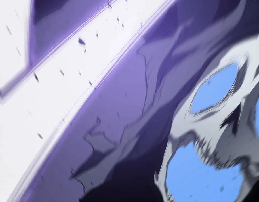 《虫族主宰：我玩的就是天灾》第13话 怎么不笑了 第75页