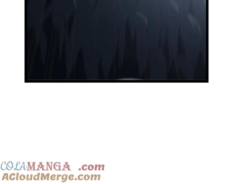 《虫族主宰：我玩的就是天灾》第13话 怎么不笑了 第125页