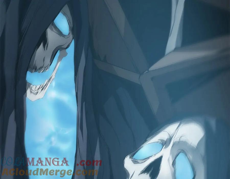 《虫族主宰：我玩的就是天灾》第13话 怎么不笑了 第49页