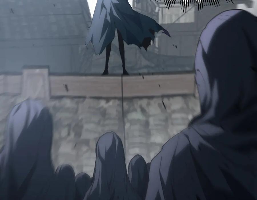 《虫族主宰：我玩的就是天灾》第13话 怎么不笑了 第64页