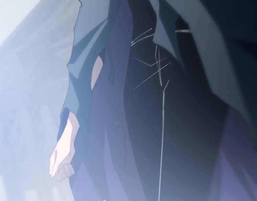《虫族主宰：我玩的就是天灾》第13话 怎么不笑了 第146页
