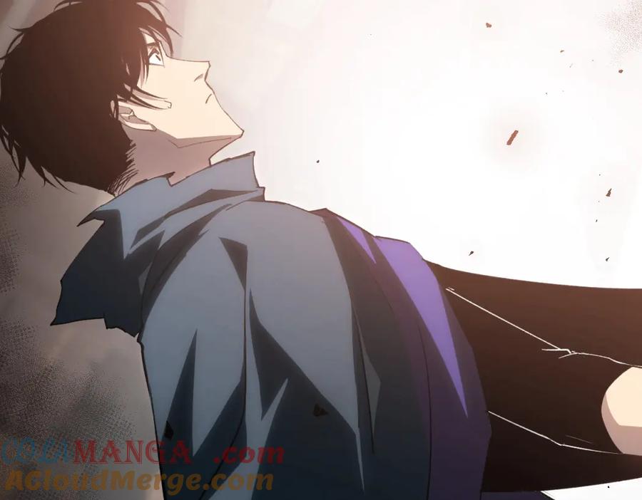 《虫族主宰：我玩的就是天灾》第14话 第105页