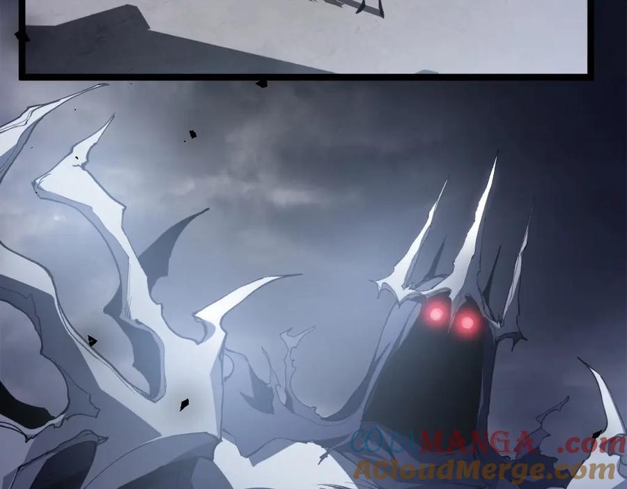 《虫族主宰：我玩的就是天灾》第14话 第53页