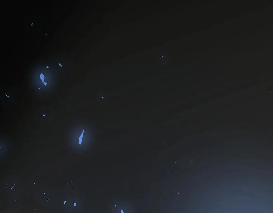 《虫族主宰：我玩的就是天灾》第14话 第84页