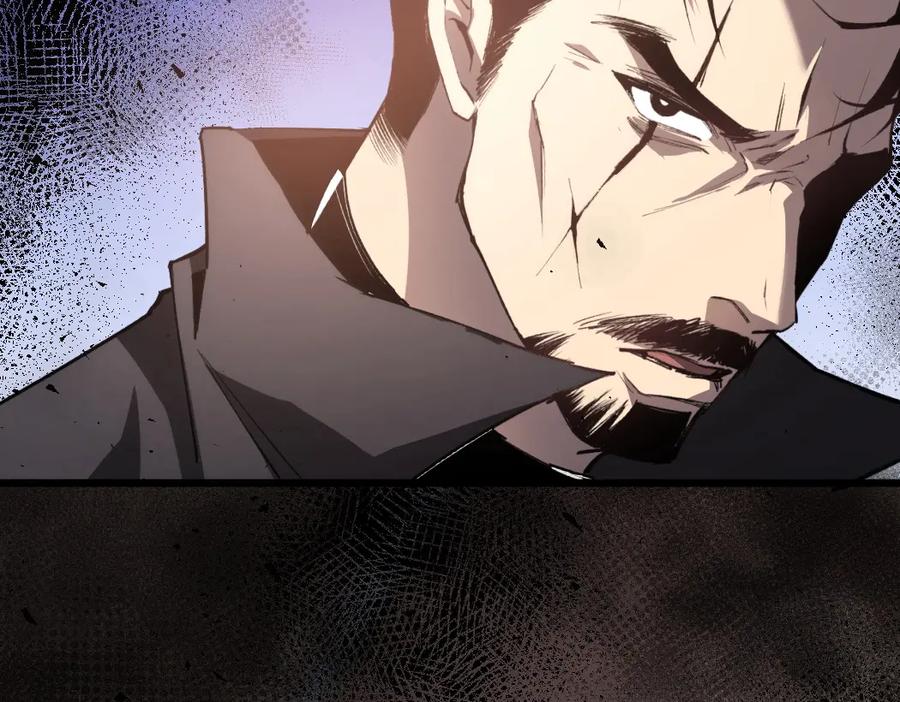 《虫族主宰：我玩的就是天灾》第14话 第102页