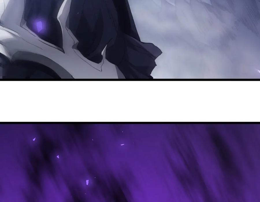 《虫族主宰：我玩的就是天灾》第14话 第71页