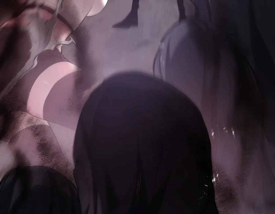 《虫族主宰：我玩的就是天灾》第14话 第6页