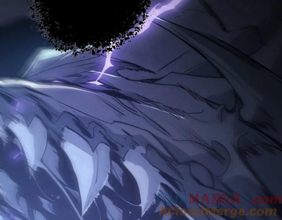 《虫族主宰：我玩的就是天灾》第14话 第69页