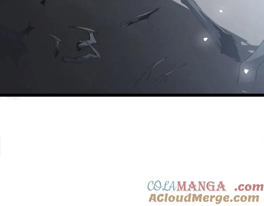 《虫族主宰：我玩的就是天灾》第14话 第37页