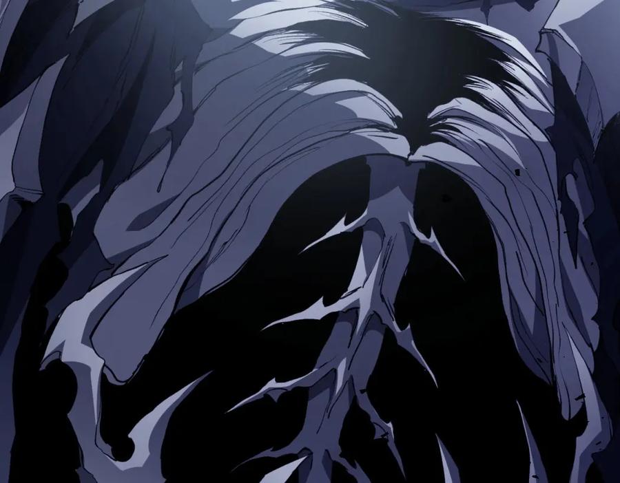 《虫族主宰：我玩的就是天灾》第14话 第54页