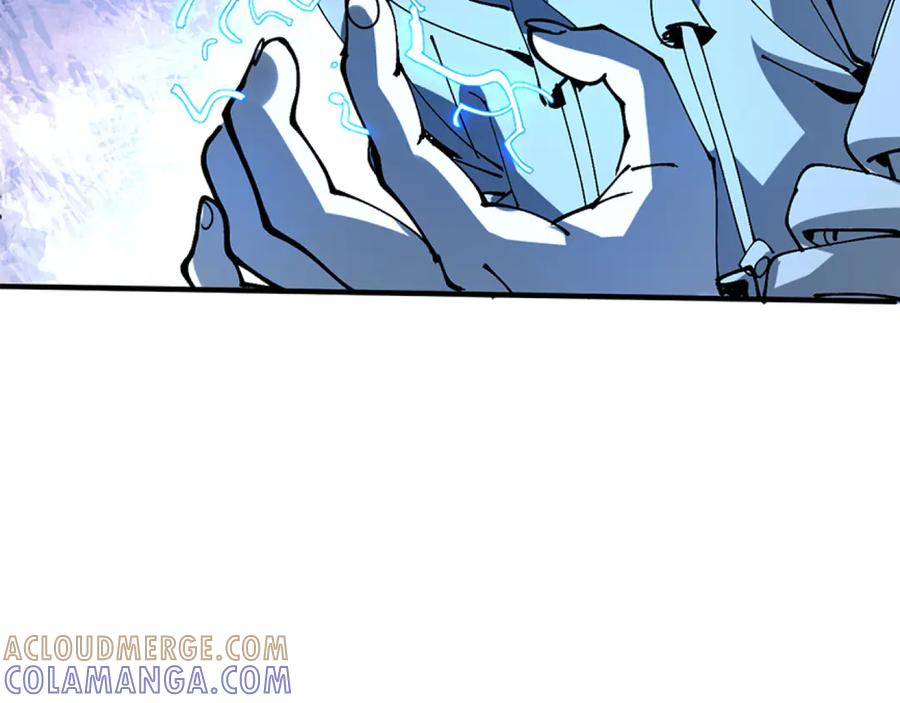 我用顶级系统重塑世界 - 银牙狼王 - 第149张图