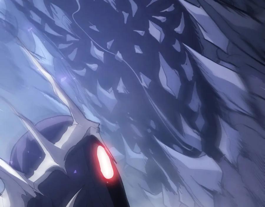 《虫族主宰：我玩的就是天灾》第14话 第70页