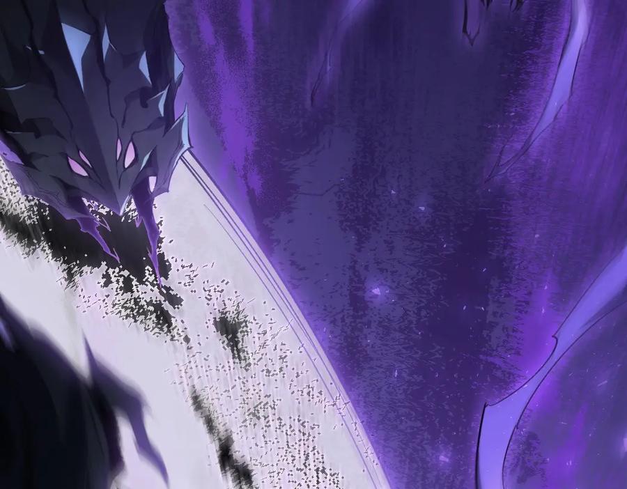 《虫族主宰：我玩的就是天灾》第14话 第16页