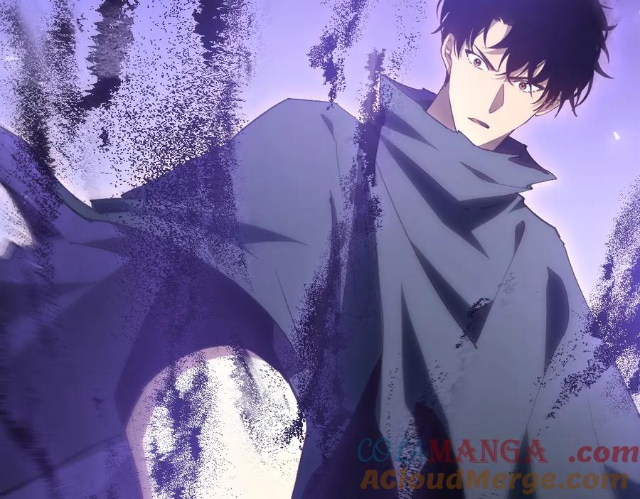 《虫族主宰：我玩的就是天灾》第15话 第73页