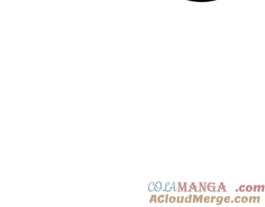《虫族主宰：我玩的就是天灾》第15话 第97页