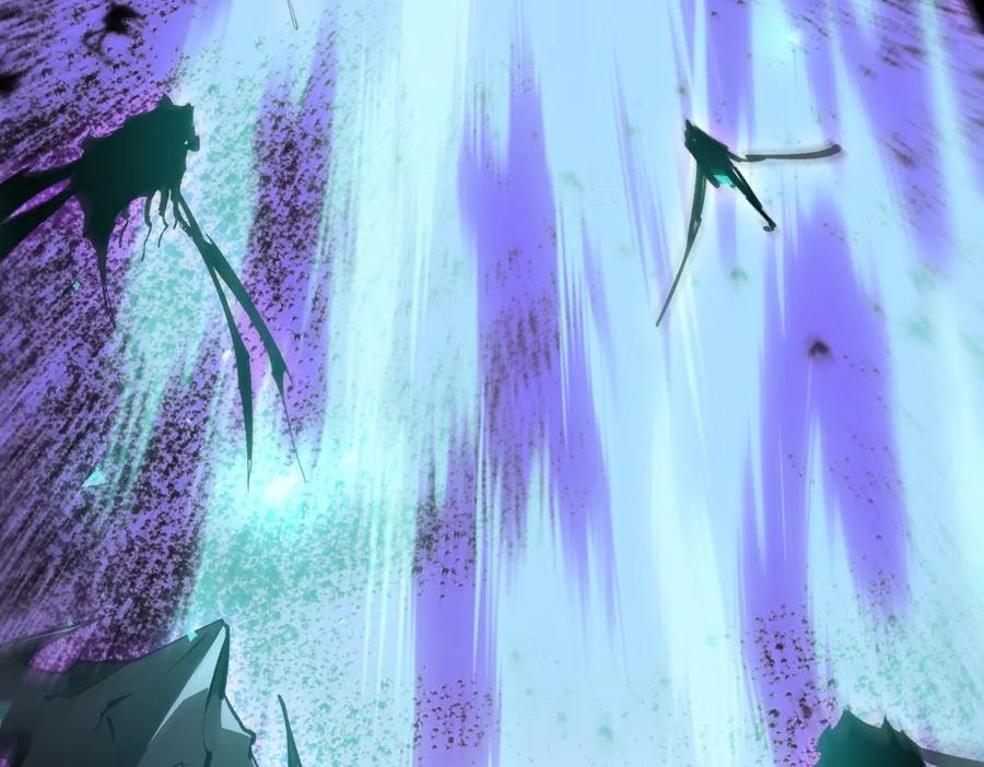 《虫族主宰：我玩的就是天灾》第15话 第70页