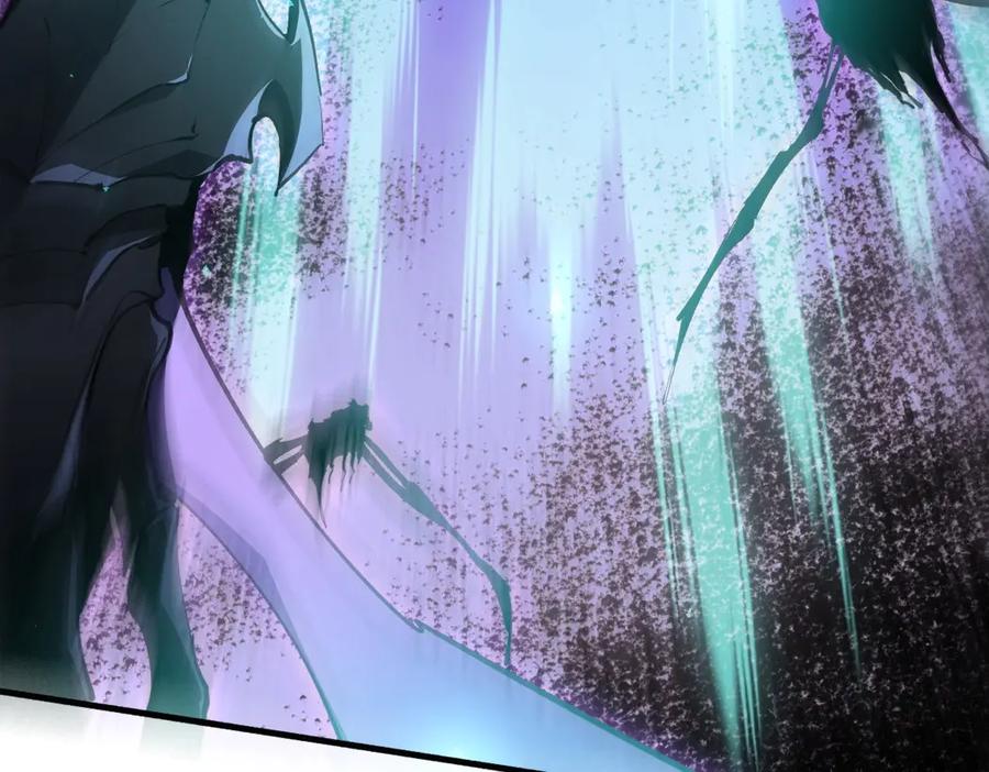 《虫族主宰：我玩的就是天灾》第15话 第71页