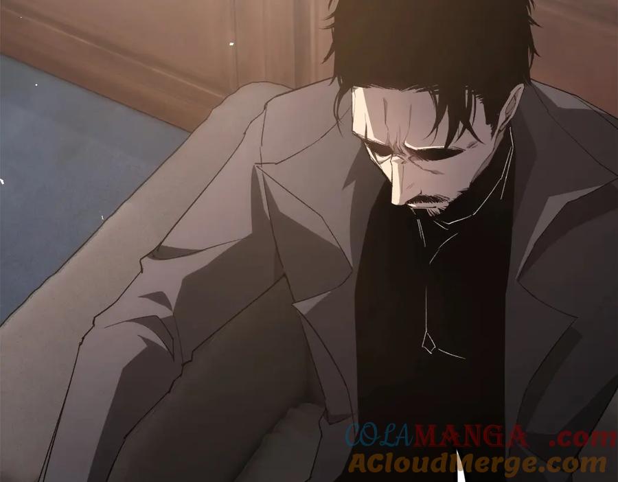 《虫族主宰：我玩的就是天灾》第15话 第37页