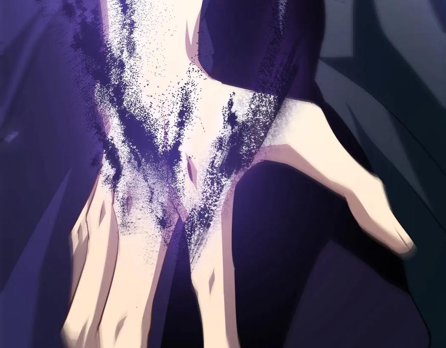 《虫族主宰：我玩的就是天灾》第15话 第74页