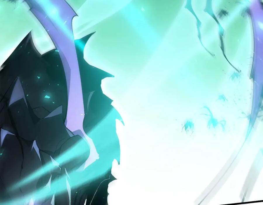 《虫族主宰：我玩的就是天灾》第15话 第66页