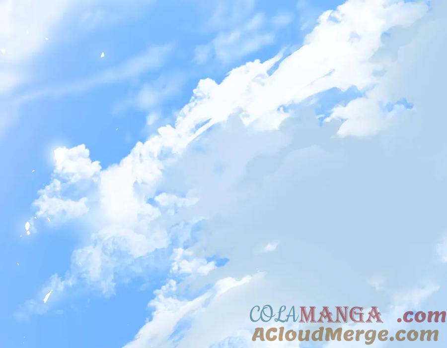 《虫族主宰：我玩的就是天灾》第16话 天骄 第41页