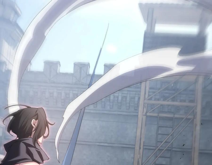 《虫族主宰：我玩的就是天灾》第16话 天骄 第88页