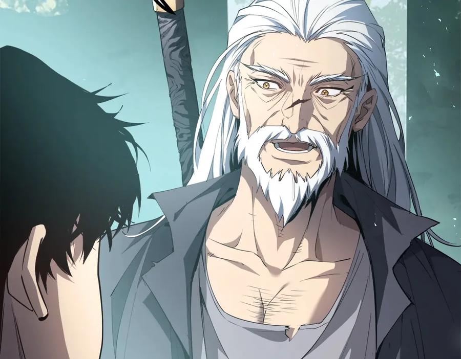 《虫族主宰：我玩的就是天灾》第16话 天骄 第18页